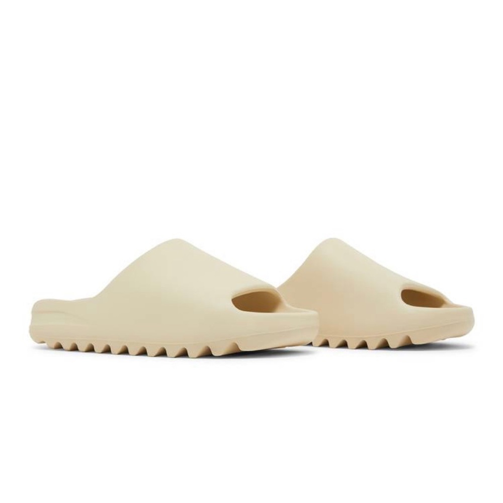 Yeezy slides